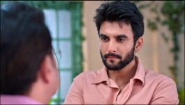 Ye Fitoor Tera - 7th September 2026